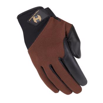 Marathon Driving Glove